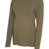 Umstandsmode