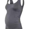 Umstandsmode
