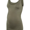 Umstandsmode