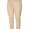Umstandsmode-Hosen
