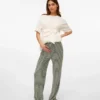 Umstandsmode-Hosen