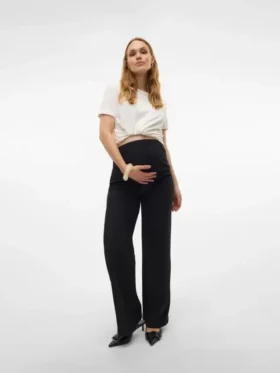 Umstandsmode-Hosen