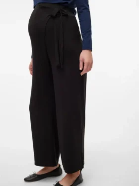 Umstandsmode-Hosen