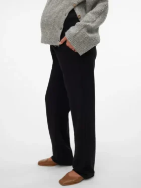 Umstandsmode-Hosen