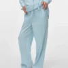 Umstandsmode-Hosen