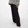 Umstandsmode-Hosen