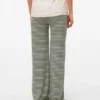 Umstandsmode-Hosen