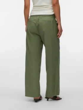 Umstandsmode-Hosen