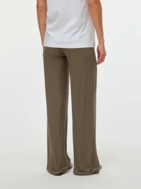 Umstandsmode-Hosen