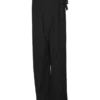 Umstandsmode-Hosen
