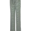 Umstandsmode-Hosen