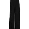 Umstandsmode-Hosen