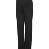 Umstandsmode-Hosen
