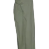 Umstandsmode-Hosen