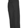 Umstandsmode-Hosen
