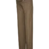 Umstandsmode-Hosen