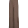 Umstandsmode-Hosen