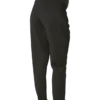 Umstandsmode-Hosen