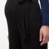 Umstandsmode-Hosen