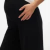 Umstandsmode-Hosen