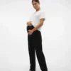 Umstandsmode-Hosen