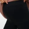 Umstandsmode-Hosen