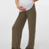 Umstandsmode-Hosen