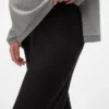 Umstandsmode-Hosen