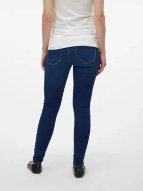 Umstandsmode-Jeans