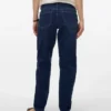 Umstandsmode-Jeans
