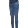 Umstandsmode-Jeans