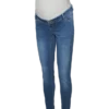 Umstandsmode-Jeans