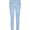 Umstandsmode-Jeans