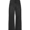 Umstandsmode-Jeans