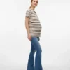 Umstandsmode-Jeans