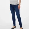 Umstandsmode-Jeans