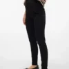 Umstandsmode-Jeggings