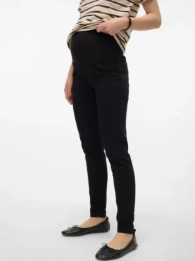 Umstandsmode-Jeggings
