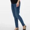 Umstandsmode-Jeggings