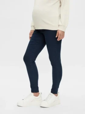 Umstandsmode-Jeggings