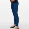 Umstandsmode-Jeggings
