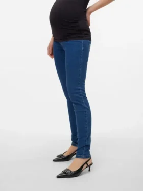 Umstandsmode-Jeggings