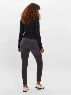 Umstandsmode-Jeggings