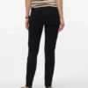 Umstandsmode-Jeggings