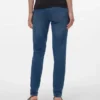 Umstandsmode-Jeggings
