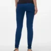 Umstandsmode-Jeggings
