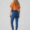 Umstandsmode-Jeggings