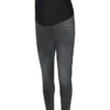 Umstandsmode-Jeggings
