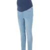 Umstandsmode-Jeggings