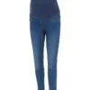 Umstandsmode-Jeggings